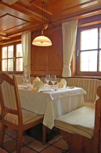 Landhaus Weller Hotel Dietmannsried Exterior photo